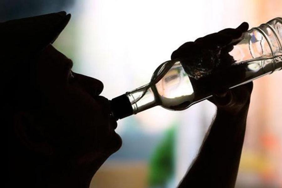 Водочные страдания в Сейме: перед праздниками депутаты займутся алкоголем