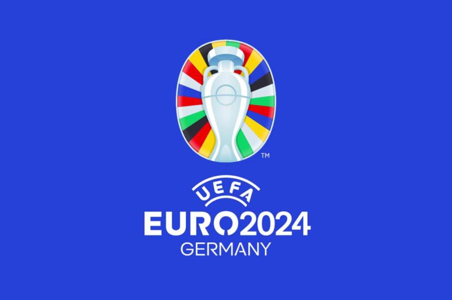 Определились финальные пары в плей-офф квалификации Евро-2024
