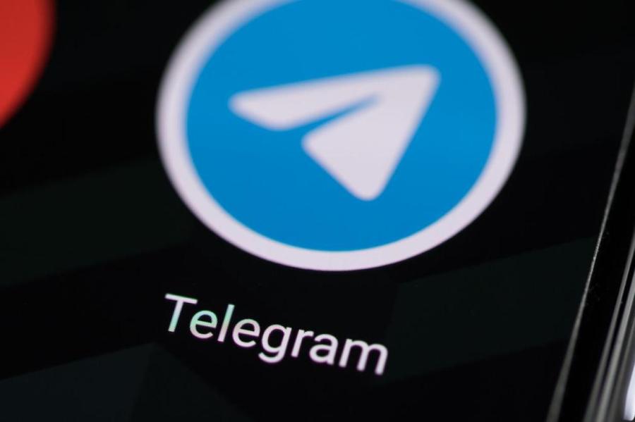 Суд Испании приостановил работу Telegram в стране