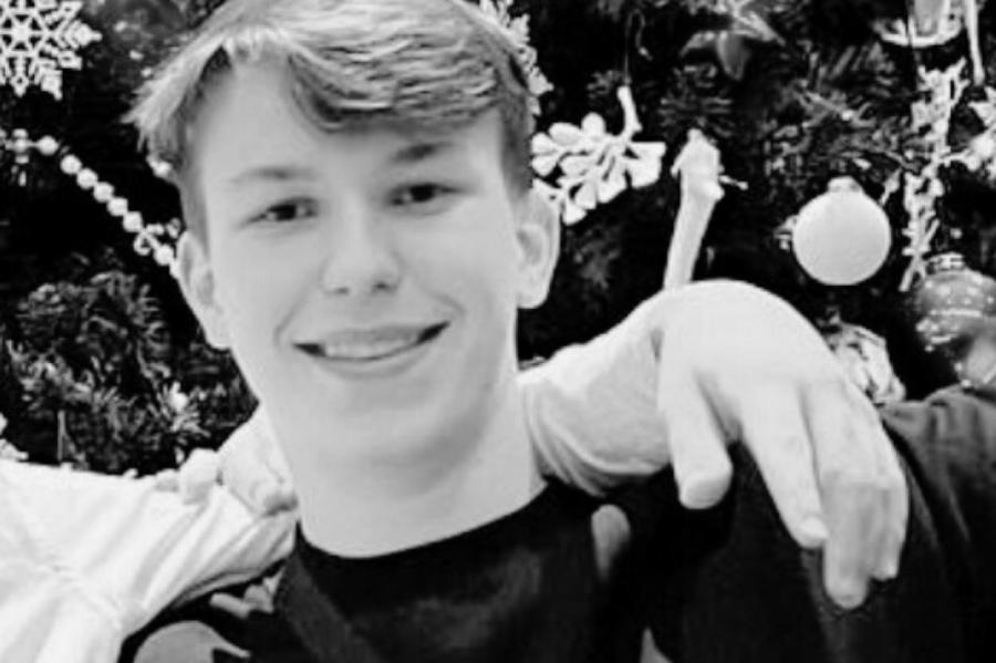 Пропавший без вести в Огрском крае 18-летний Валтер найден мертвым