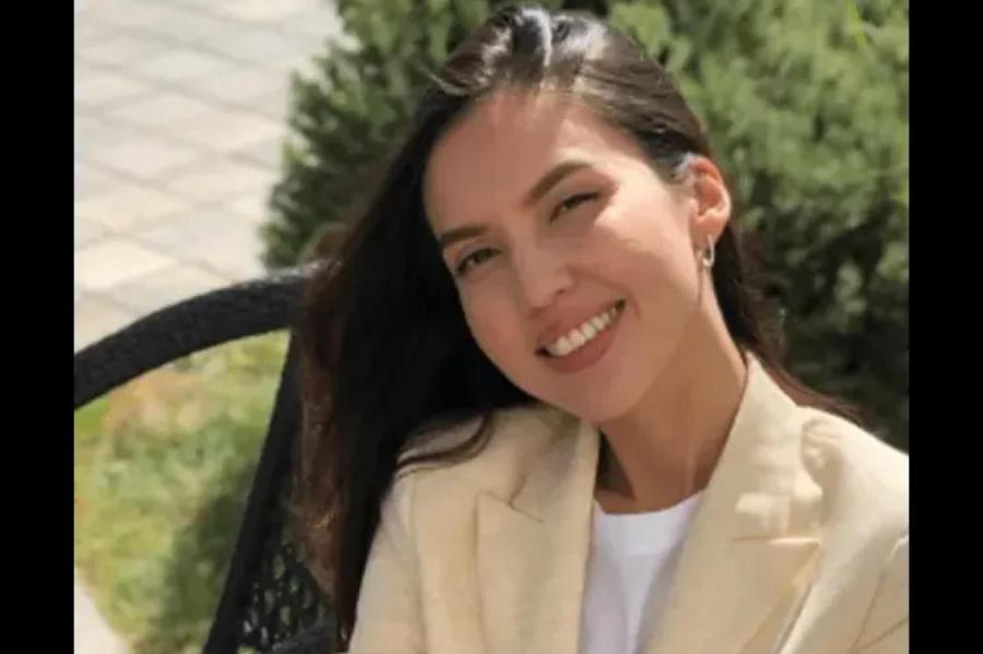 Топила драгоценности в унитазе: отчего погибла жена казахского министра (ВИДЕО)