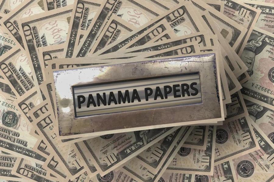 В Панаме начался суд по делу о «Панамских досье»