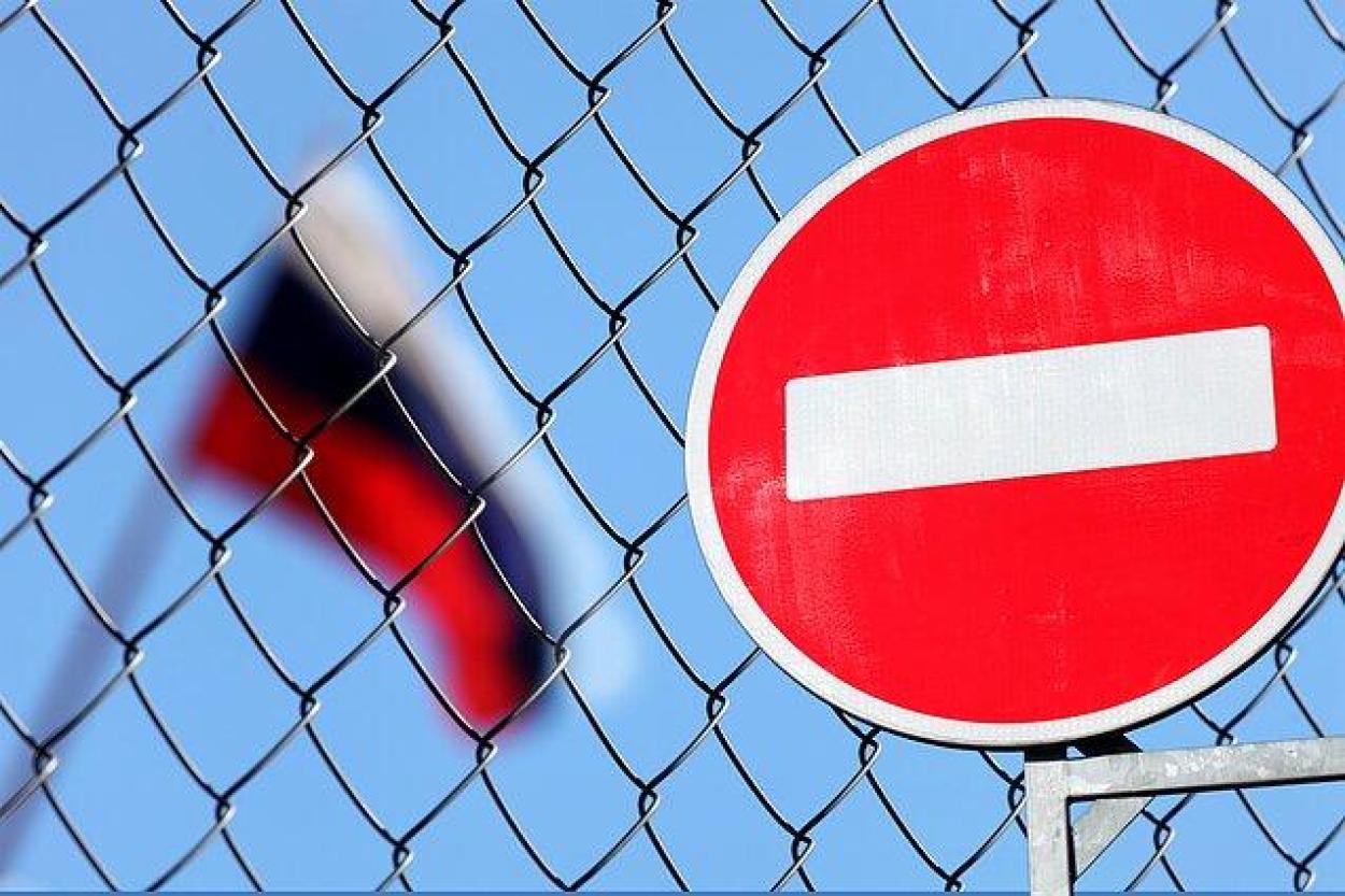 Латвийские националисты хотят запретить госзакупки российских товаров и услуг