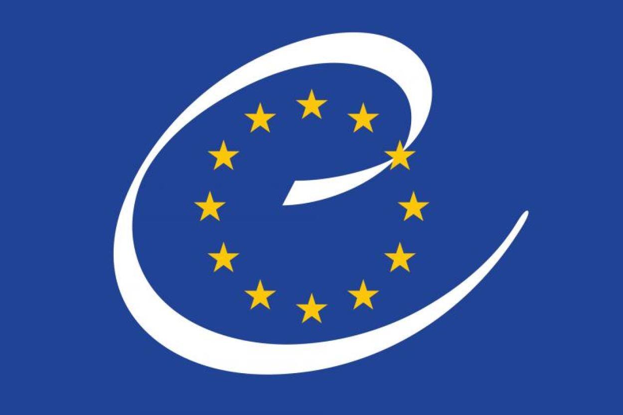 Евросовет введет на уровне ЕС дополнительные тарифы на импорт из РФ и Беларуси