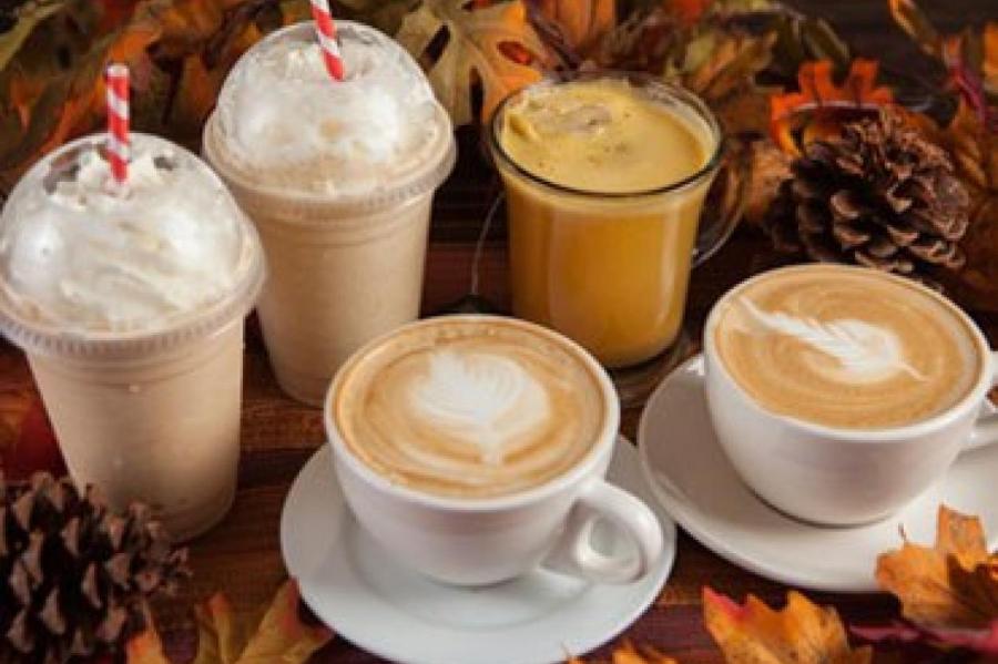 6 добавок, которые сделают ваш кофе еще вкуснее