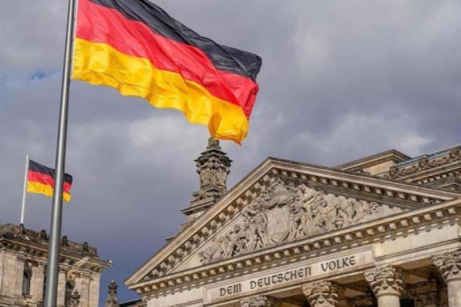 Ситуация всё хуже? В Германии призвали к трезвому реализму в экономике