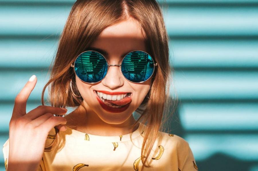 Солнцезащитные очки – как правильно выбрать, как подобрать к форме лица