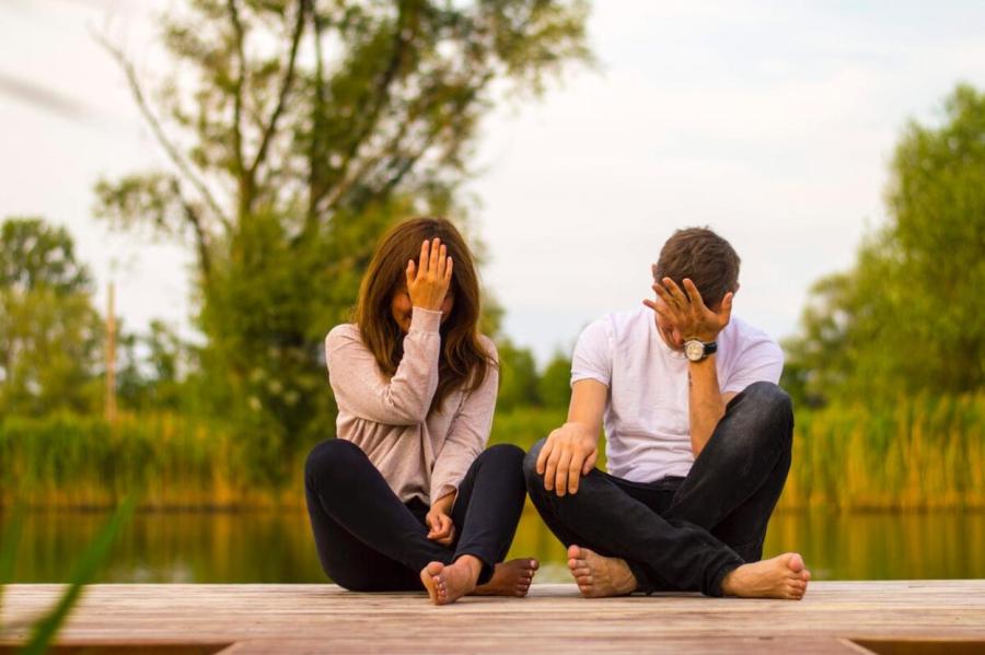 Венец безбрачия: 7 причин, почему ваши отношения заканчиваются