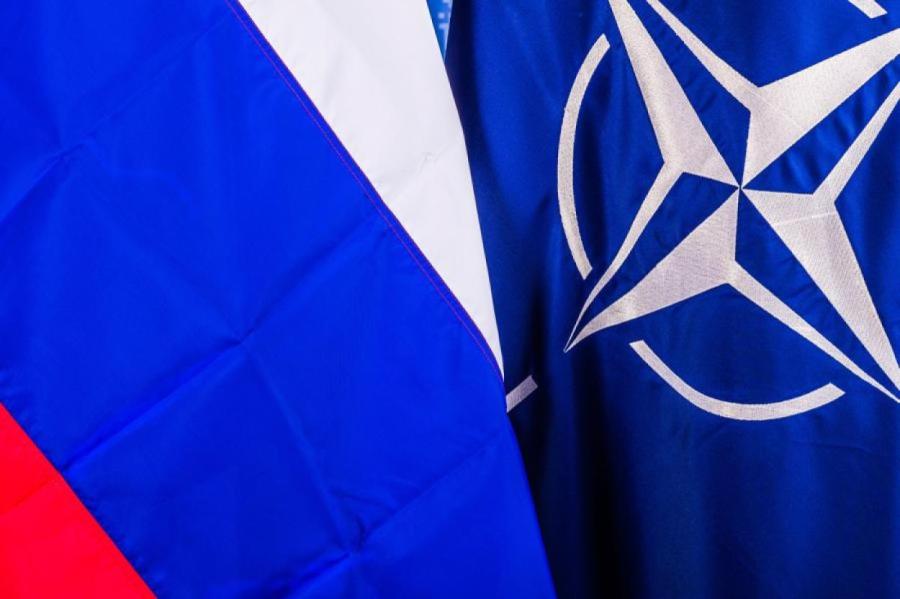 Умом Россию не понять: министр страны НАТО объяснил, почему РФ не капитулирует