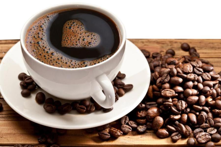 10 способов сделать ваш утренний кофе более здоровым и полезным