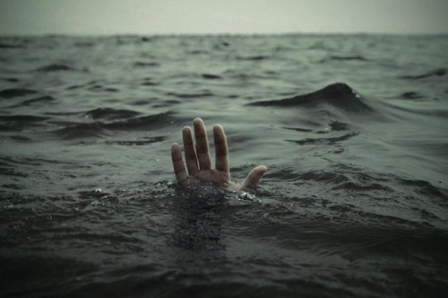 В Краславском крае утонул человек. Спасатели предупреждают жителей