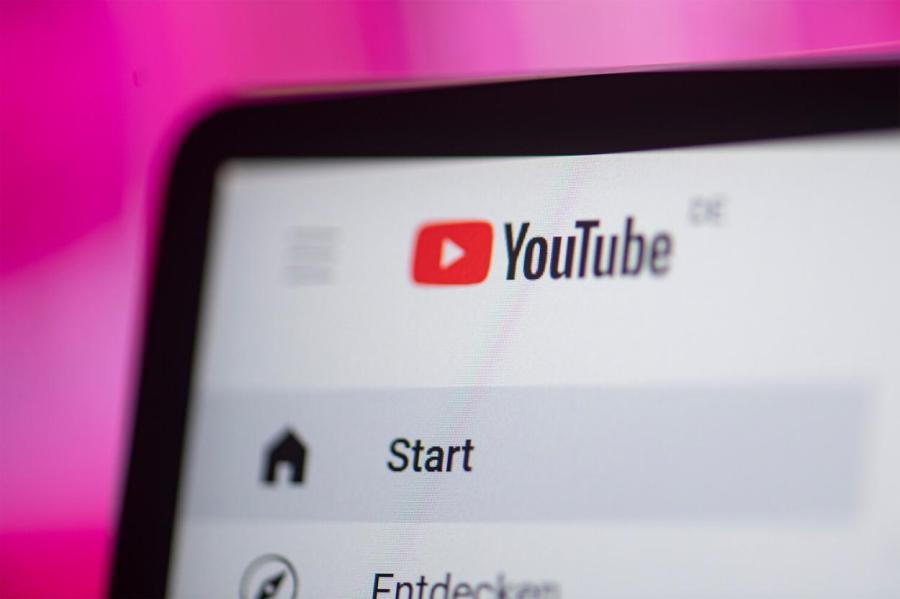 YouTube начал вводить ненавистный пользователям дизайн