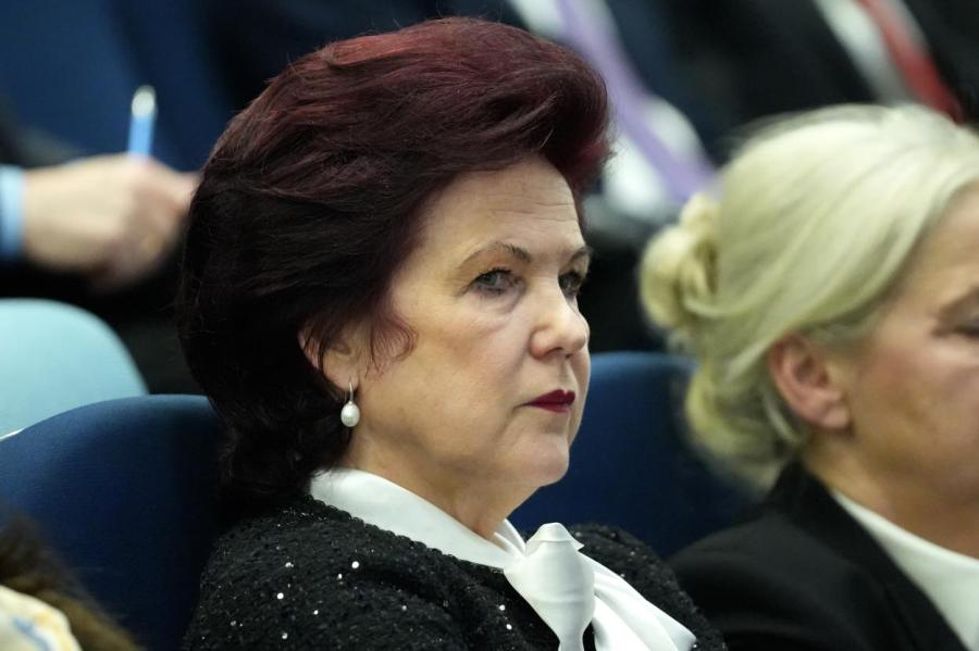 Прокуратура проверила – были ли подтасованы выборы в Сейм Латвии