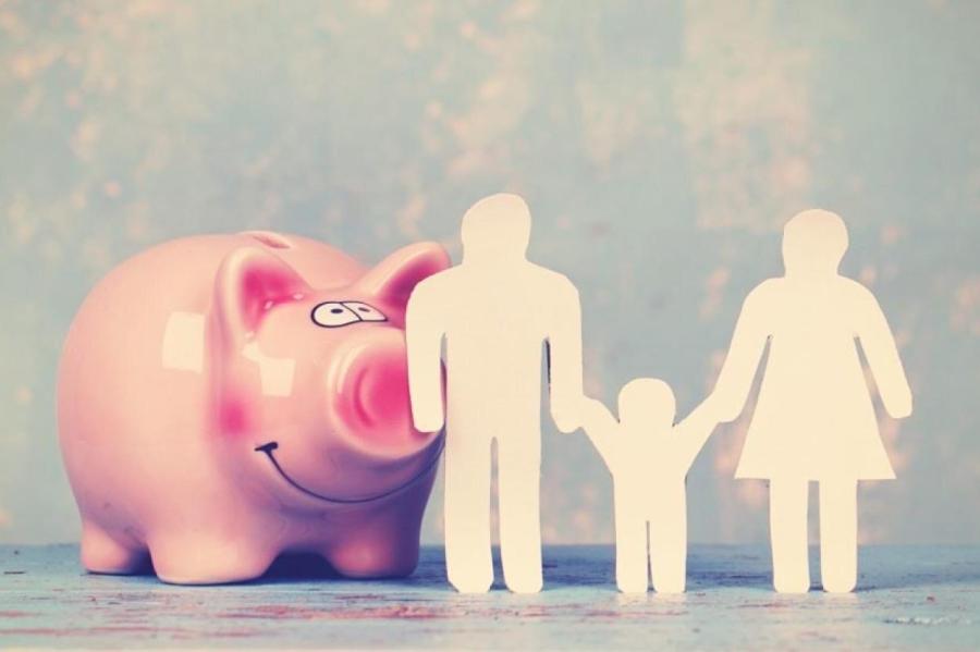 5 простых, но эффективных способа сэкономить семейный бюджет