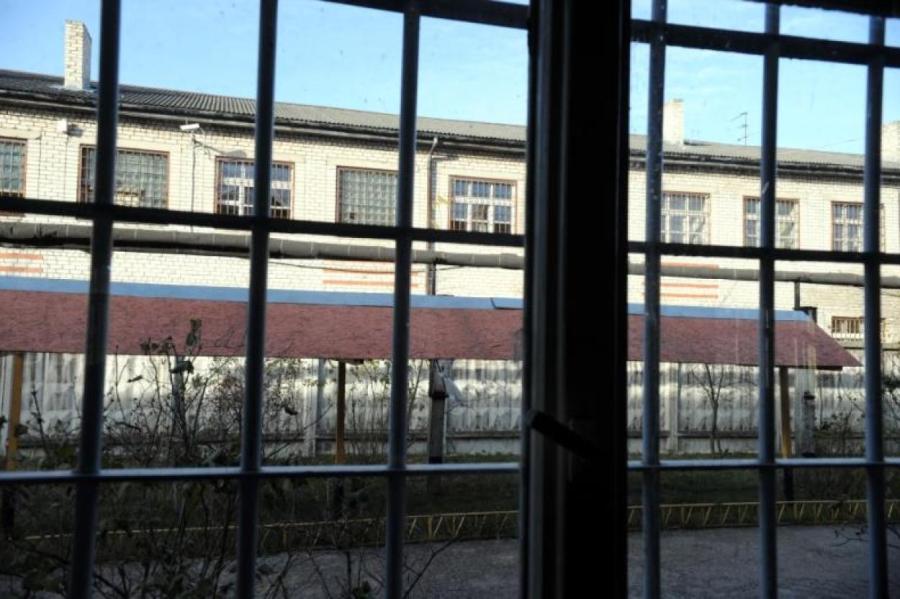 Двум гражданам Нидерландов грозит в Латвии по восемь лет тюрьмы