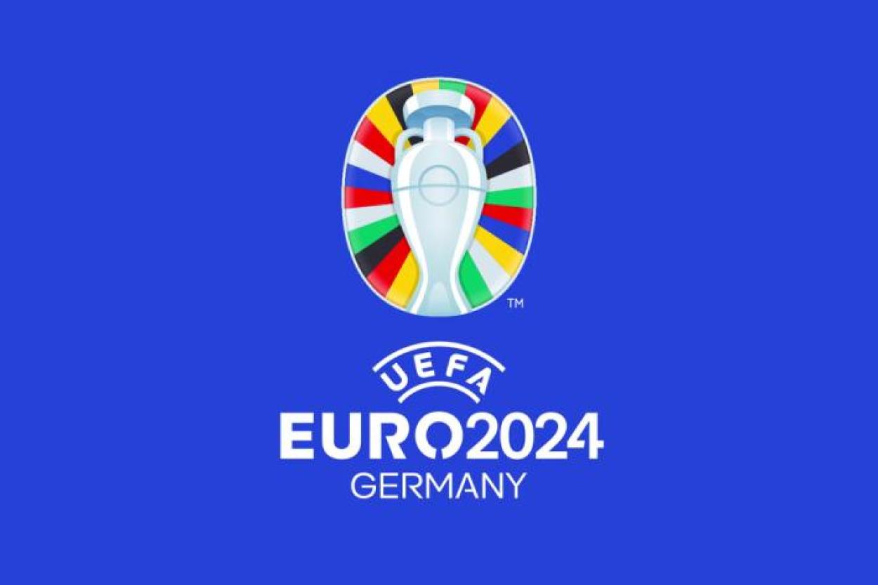 Евро 2024: расписание чемпионата Европы по футболу на 15 июня