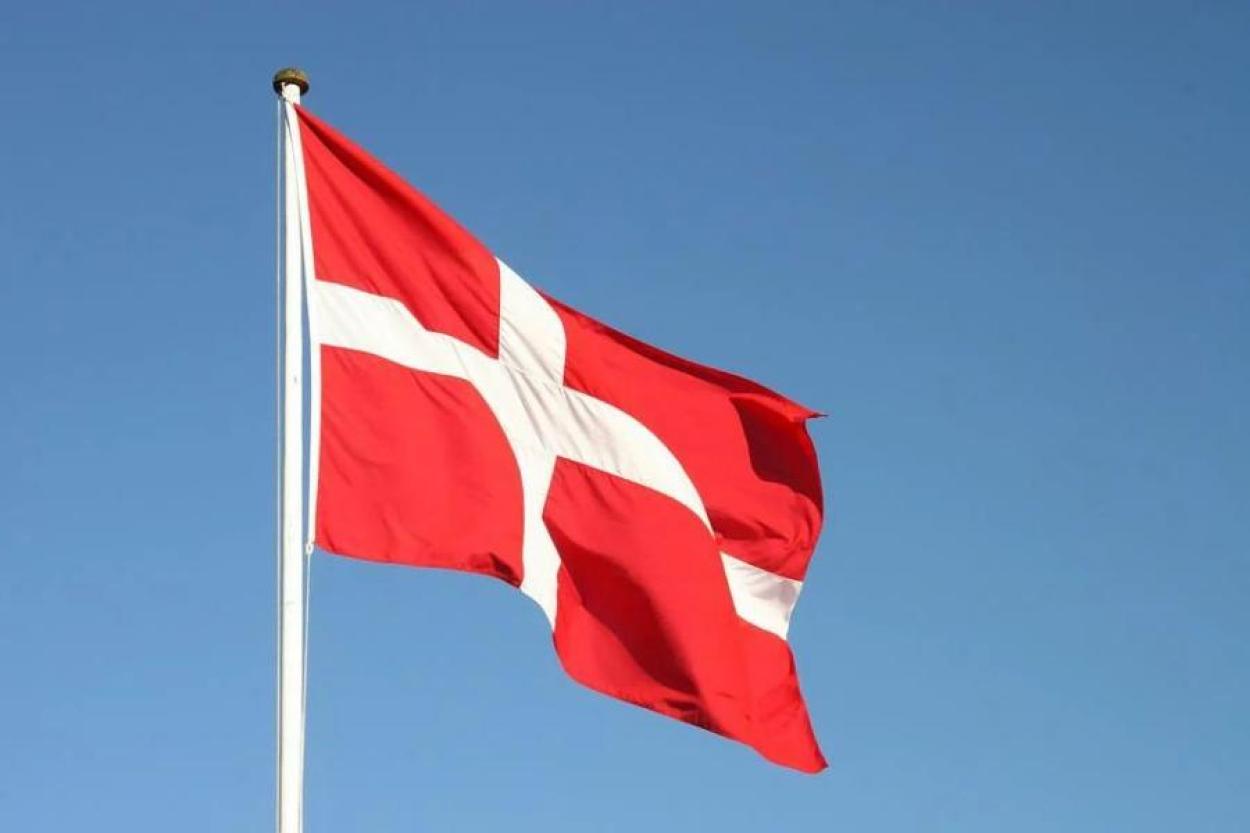 Дания намерена не выпускать танкеры РФ из Балтийского моря. Чем это грозит?