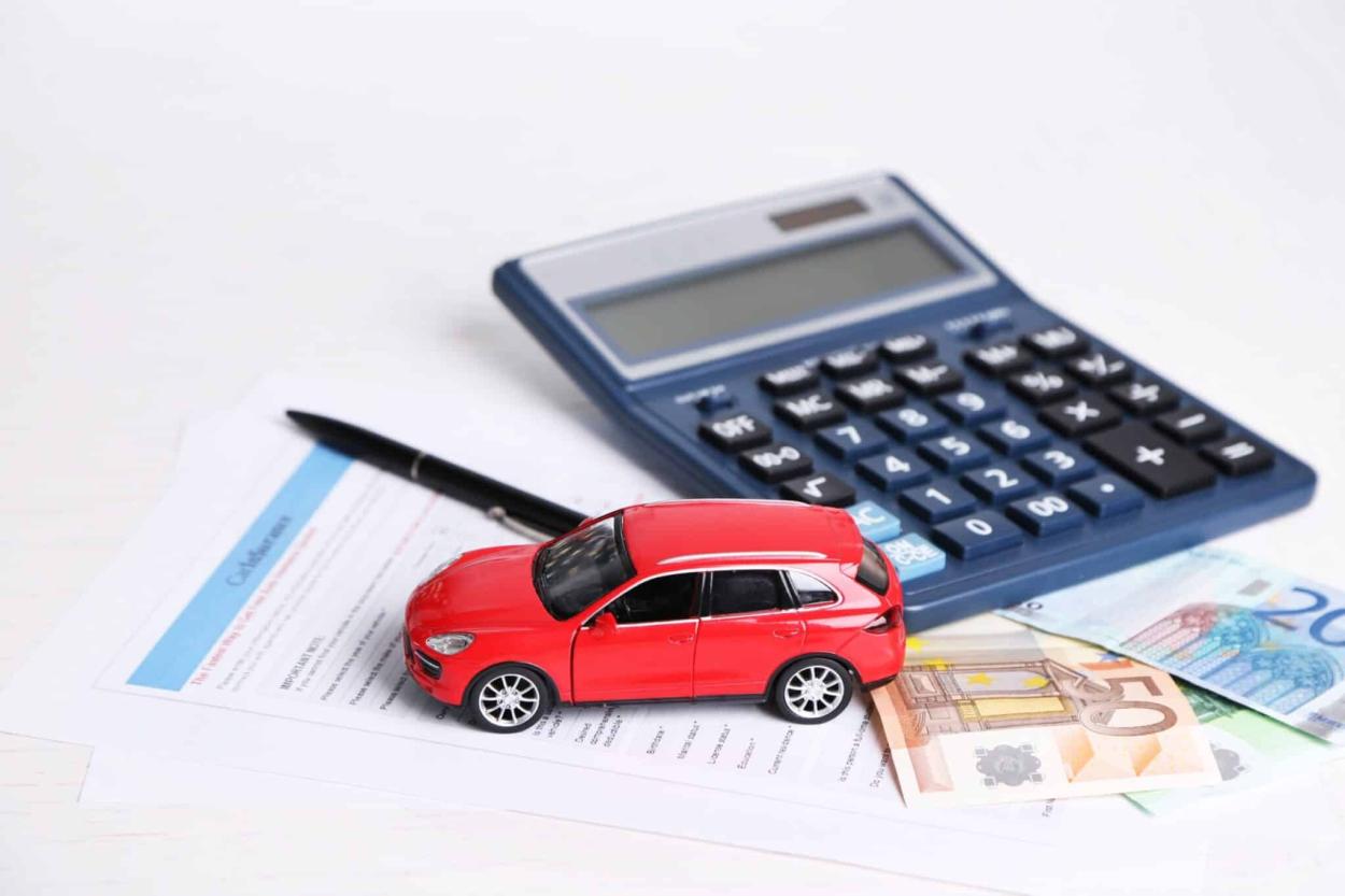 Bonus–malus будут считать по–новому: как изменится стоимость авто-страховки?