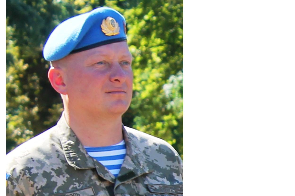Украинские военные сводят счеты за Мариуполь в The Washington Post (ВИДЕО)