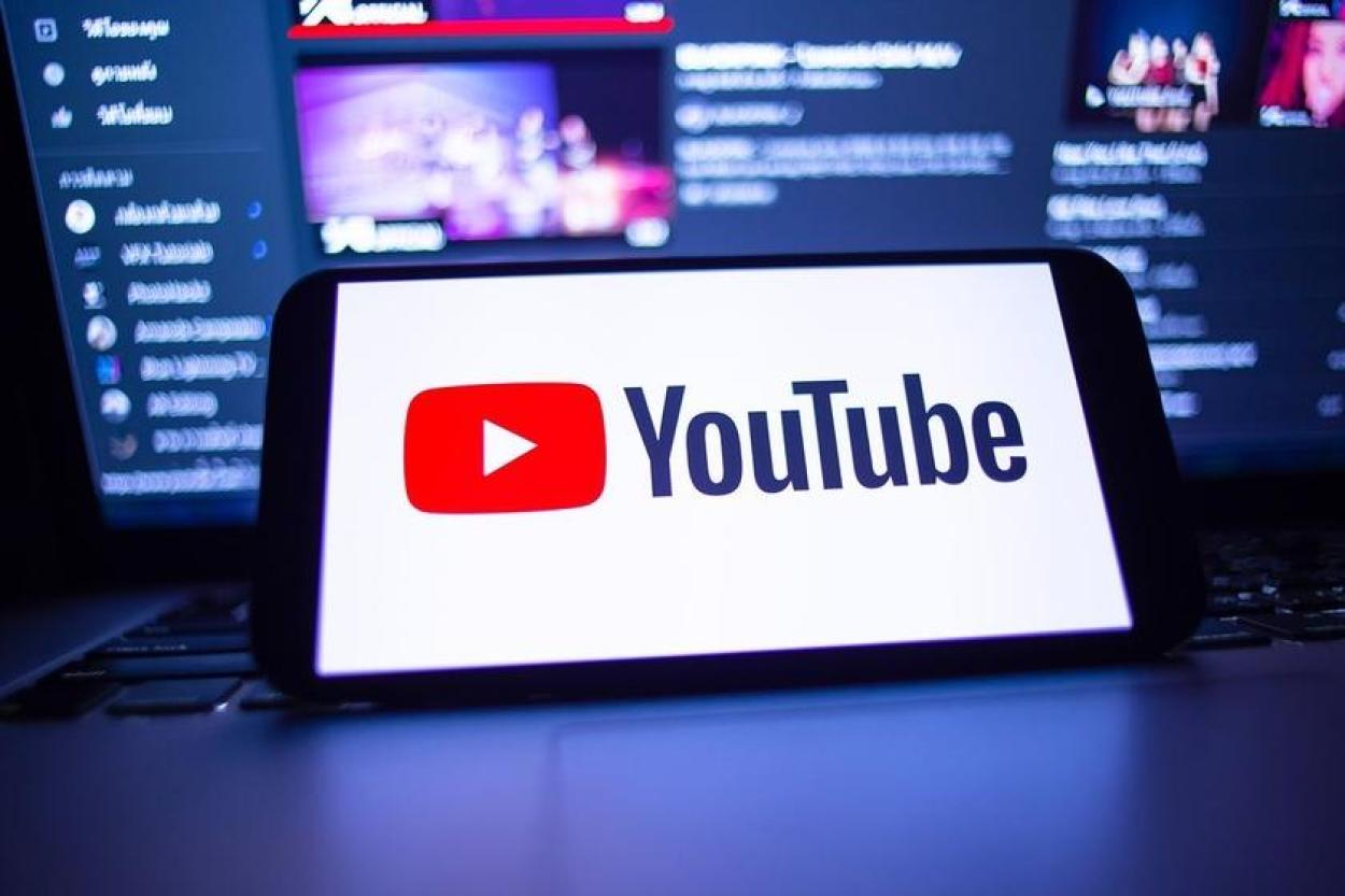 Google готовит новые тарифы YouTube