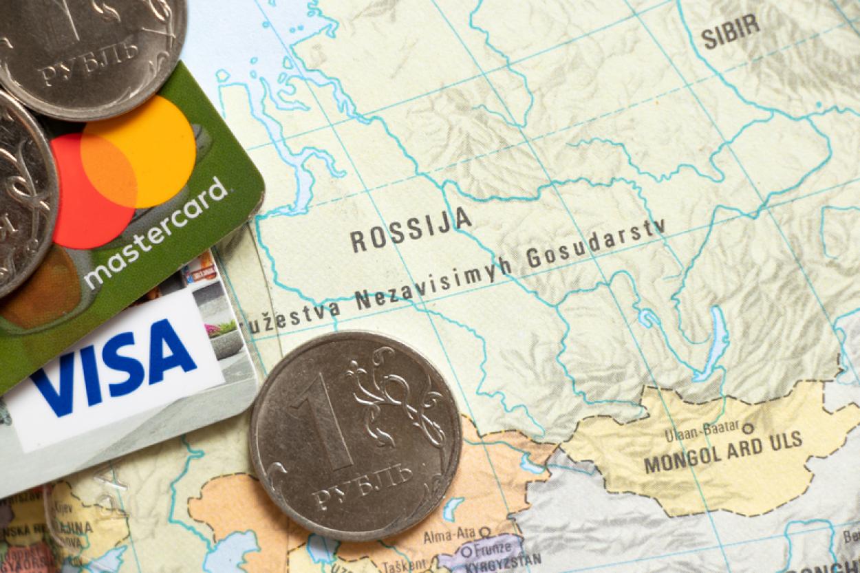 Всемирный банк перевел РФ в категорию стран с высокими доходами. А что Латвия?