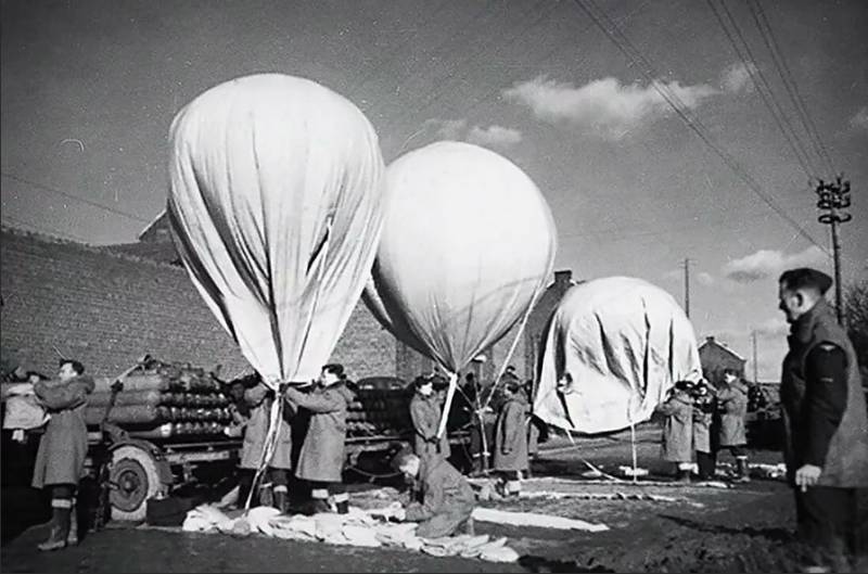 0-aerostat-01.jpg