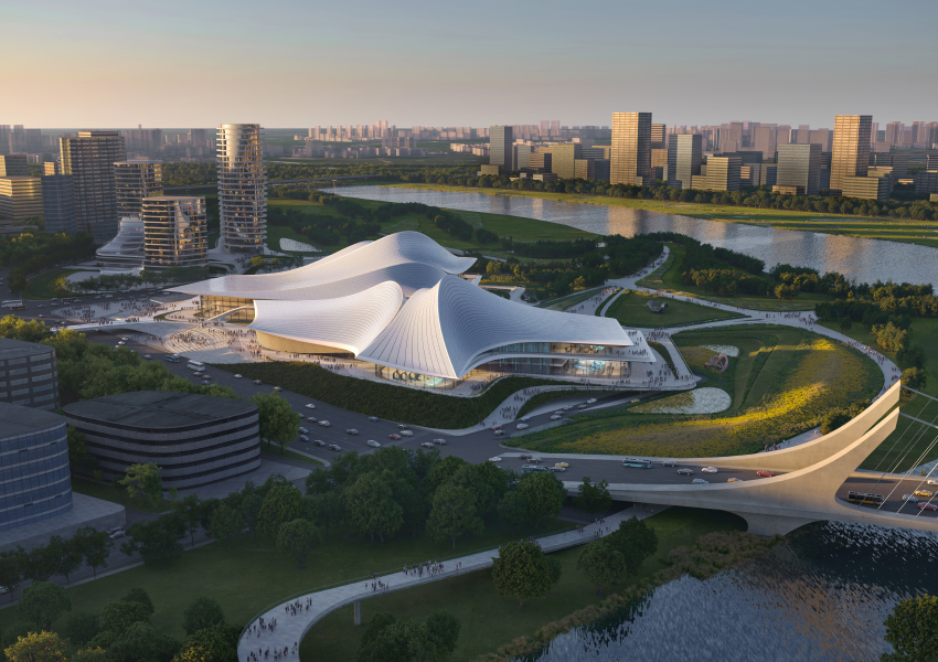 09_zaha-hadid-china-plans-2025_posta-magazine.jpg