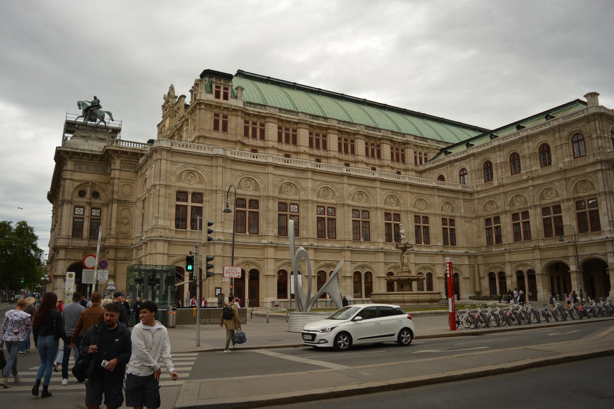 10_11_wienna_1.jpg