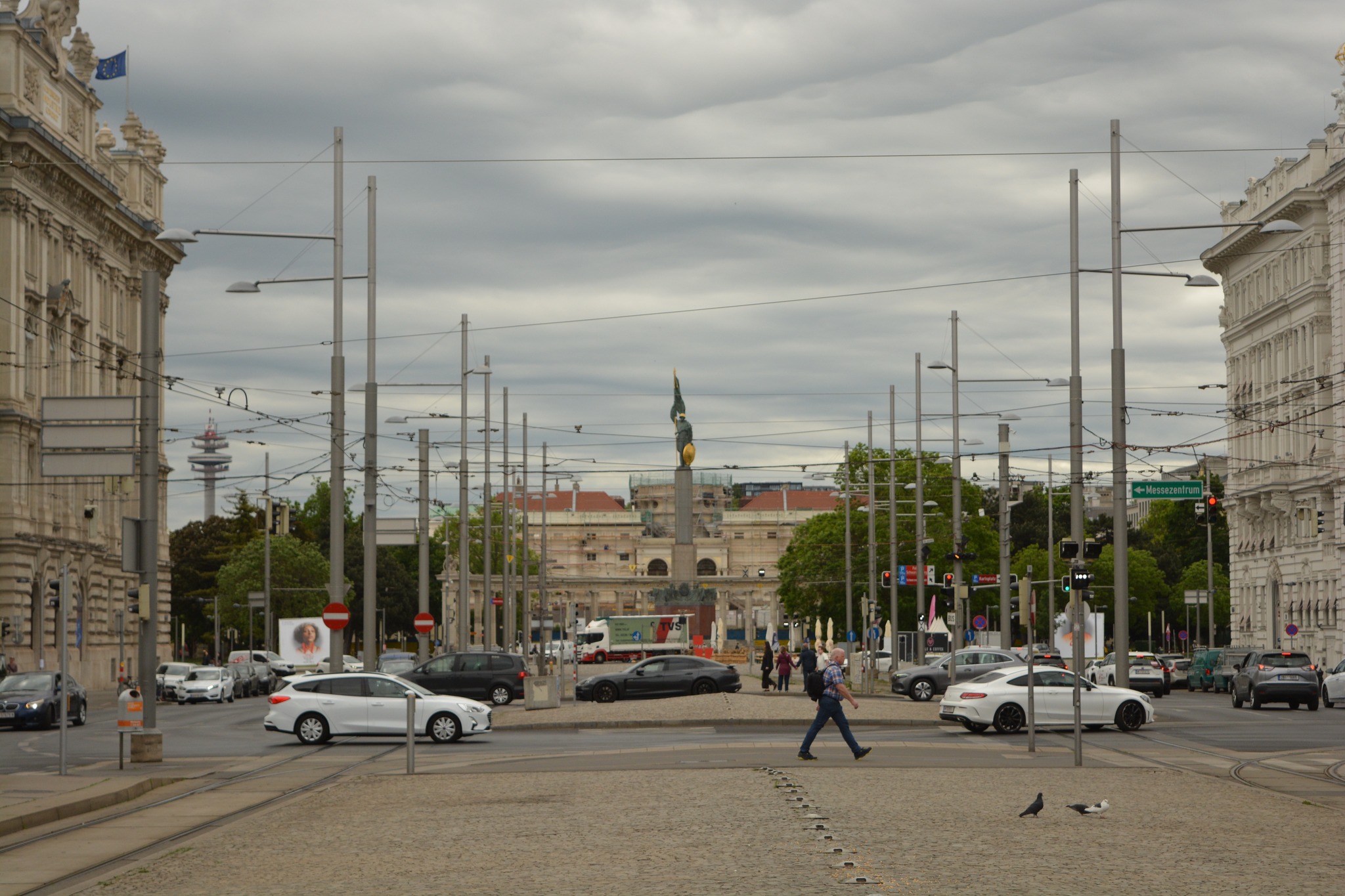 10_11_wienna_3.jpg