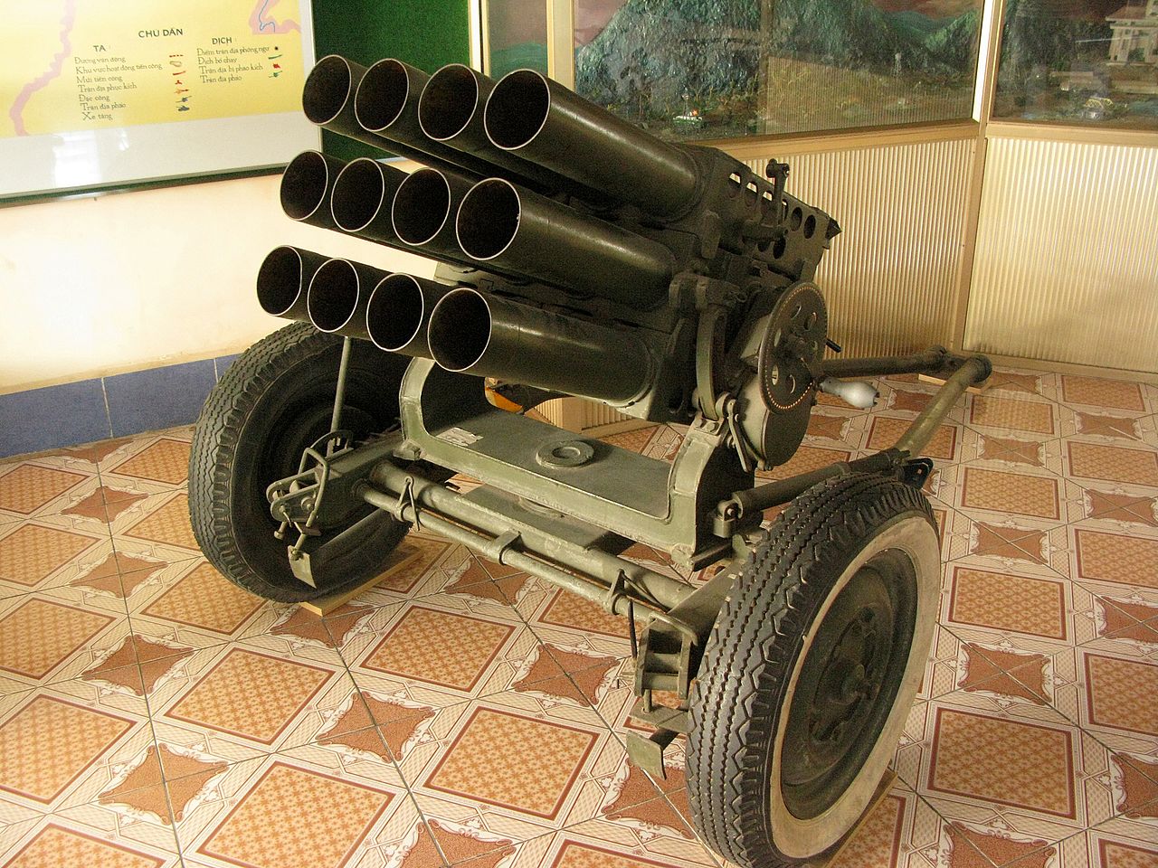 1280px-H12_Type_63_multiple_rocket_launcher.jpg