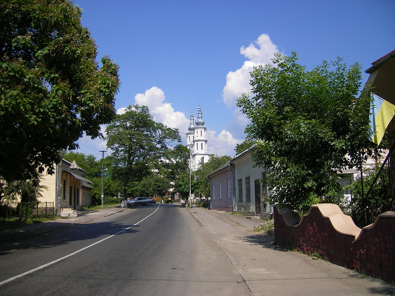 1280px-Perechyn1.jpg
