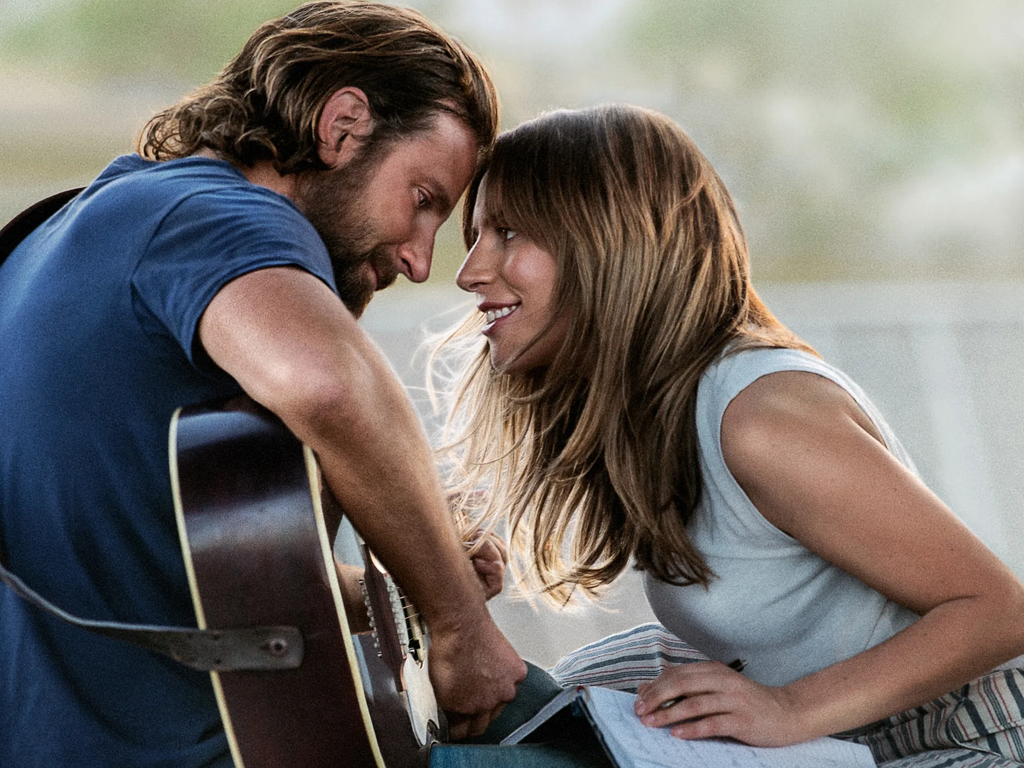 2018-singles-Lady-Gaga-and-Bradley-Cooper-Shallow-Warner-Bros-Pics.webp