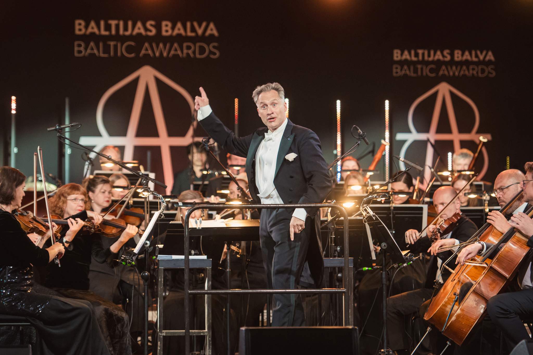 2_Gala!.jpg
