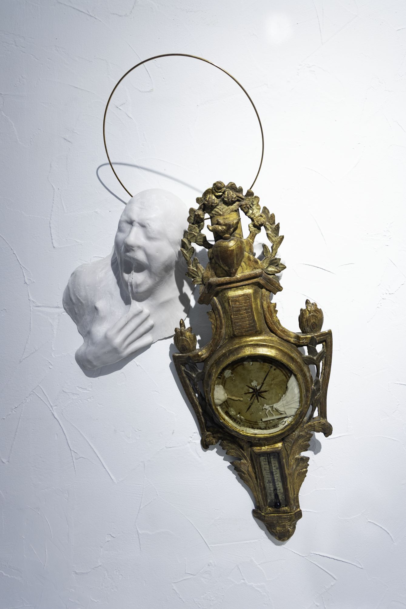 2_LRico_Barometer_2026-m.jpg