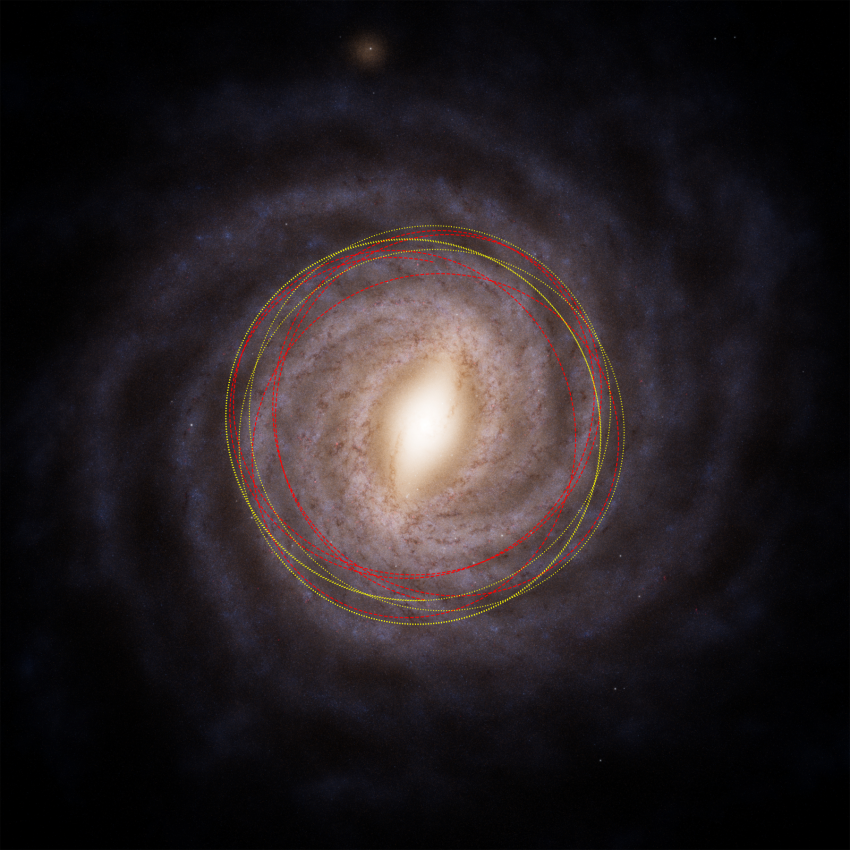 3I-ATLAS_Milky_Way_orbit.png