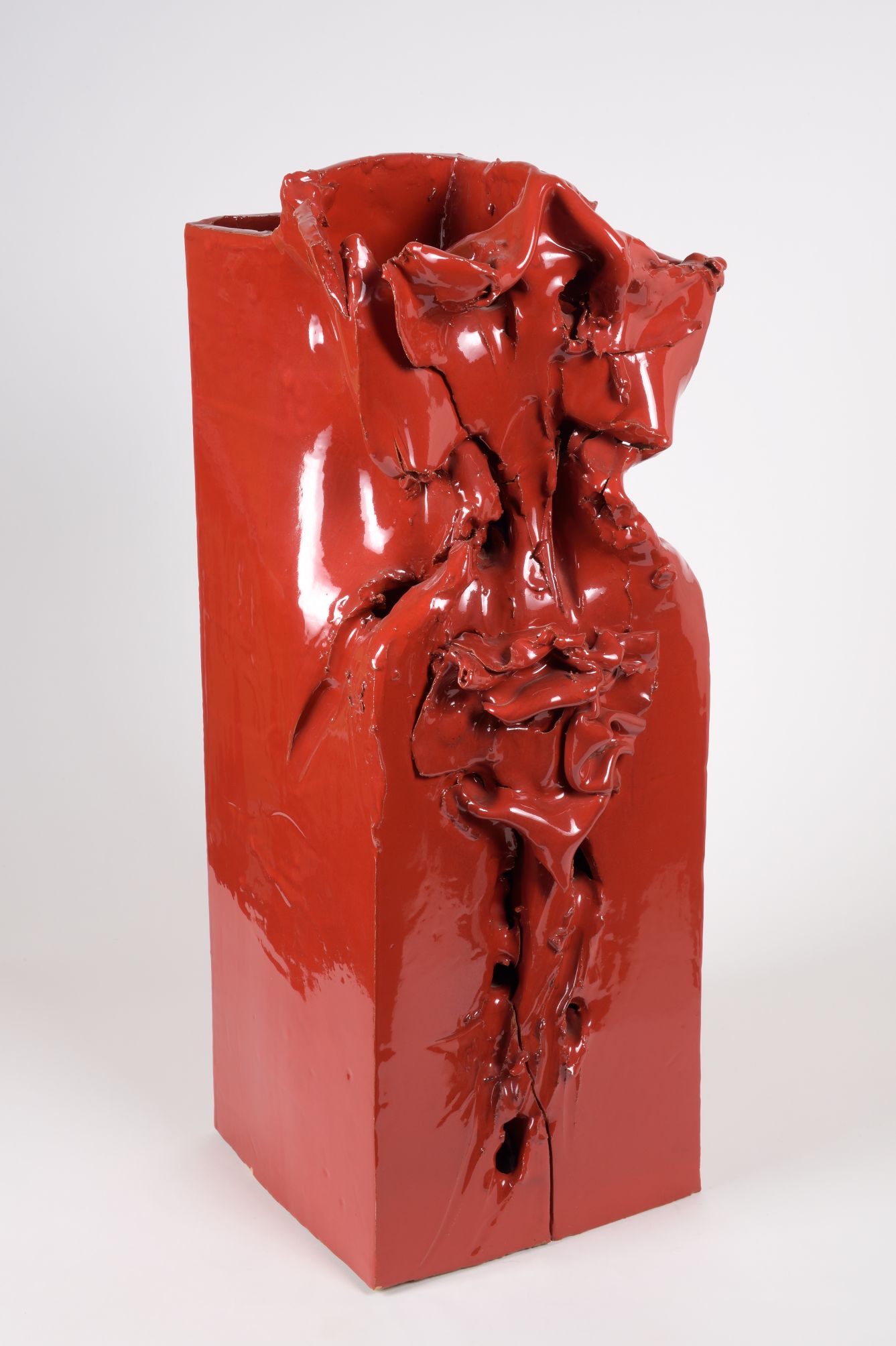 3_GCerone_Scultura_2002-m.jpg