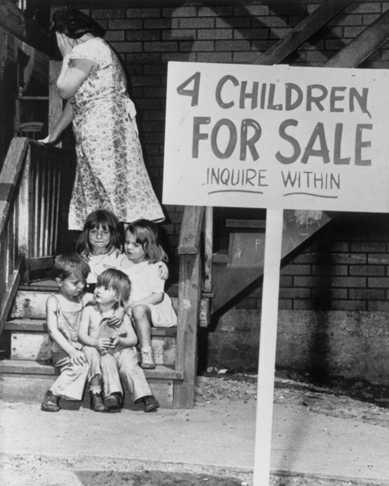 4-children-for-sale.jpeg