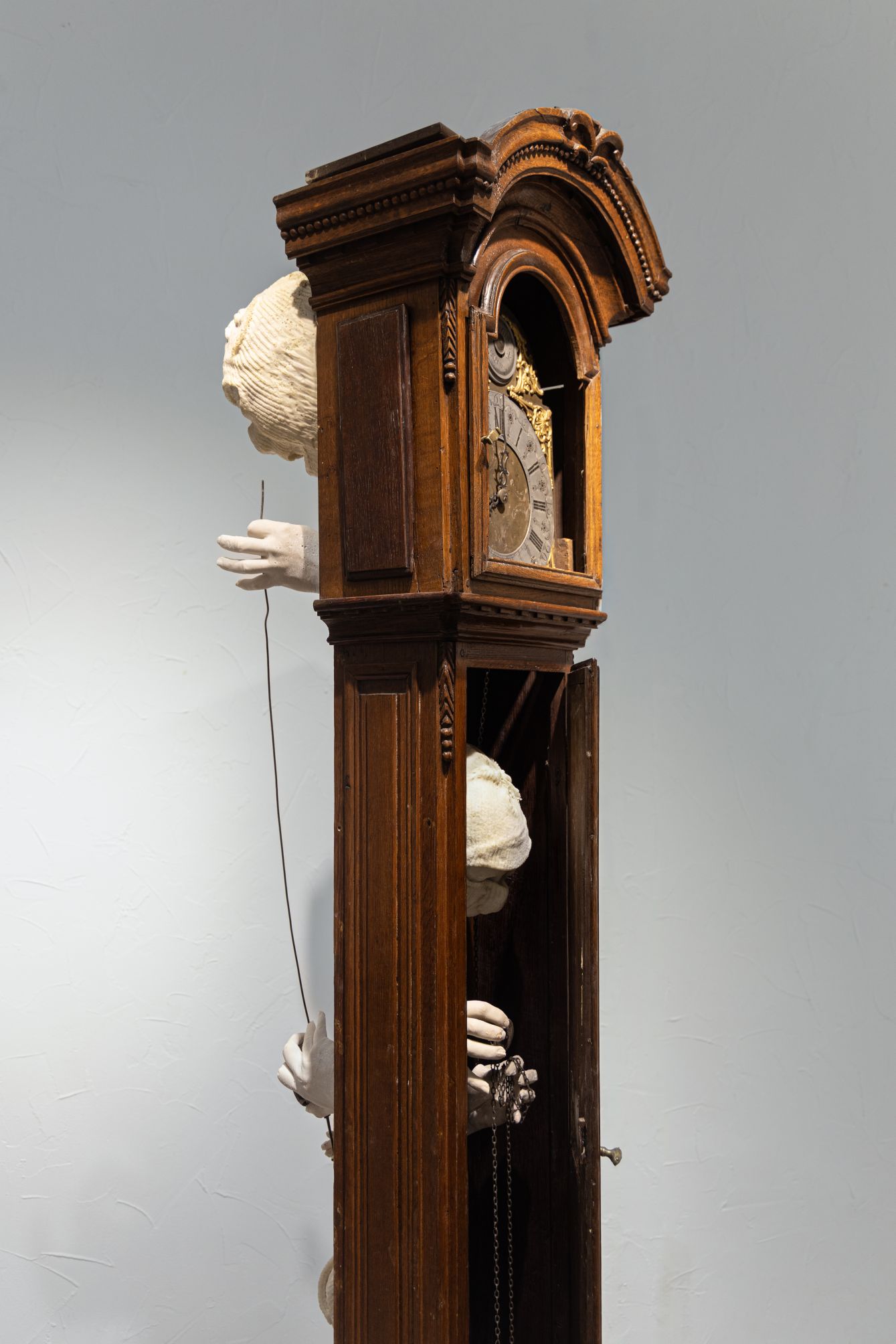 4_LRico_Time-Thieves_2026-m.jpg
