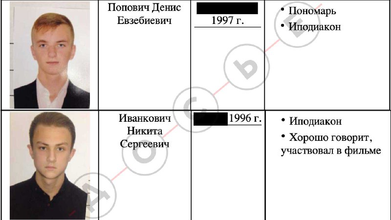 54da96d9-1189-4e25-9ff9-f68a4ecdeb7e.jpg