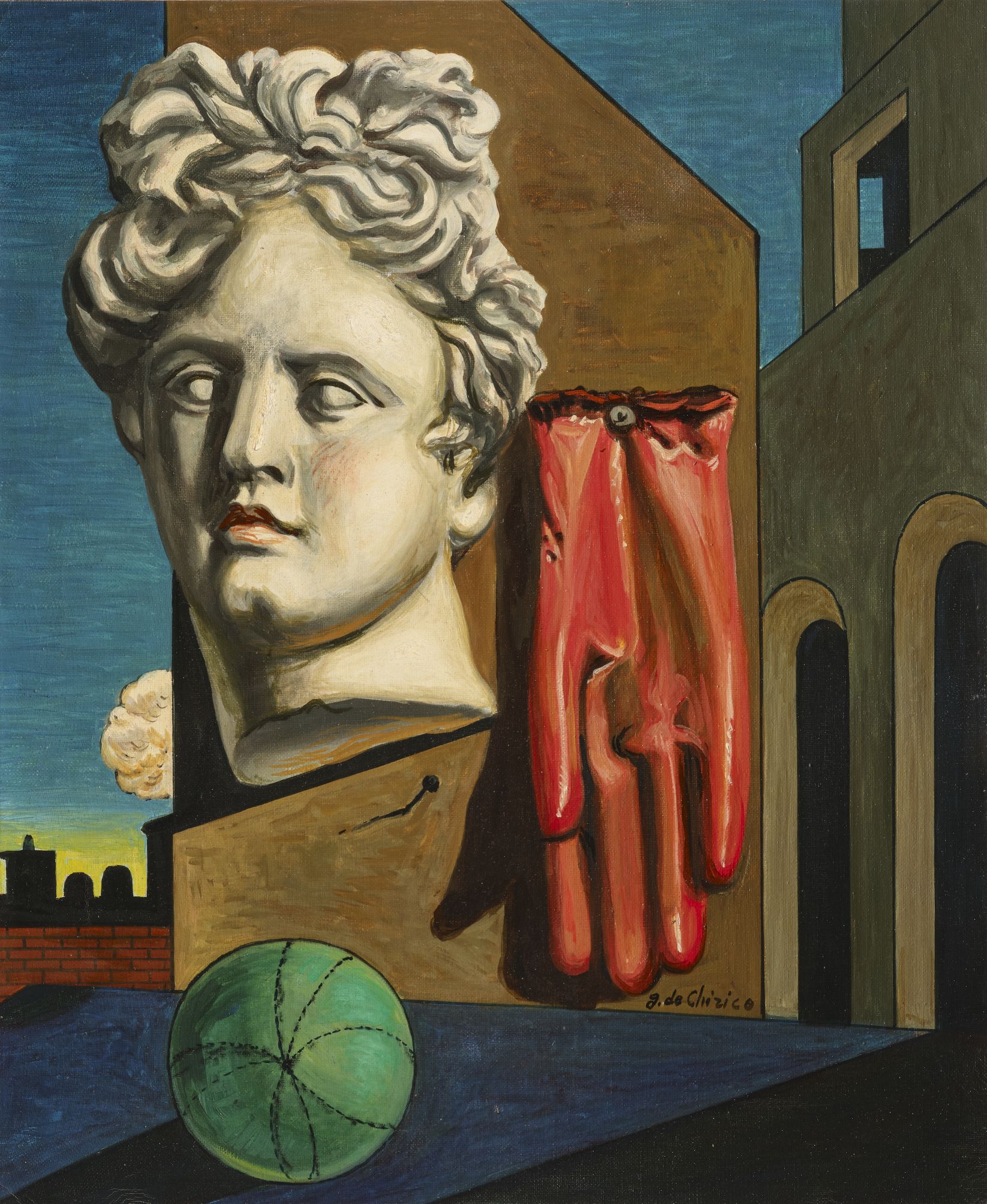6_GChirico_Metafiz-kompoz_1950-60-m.jpg