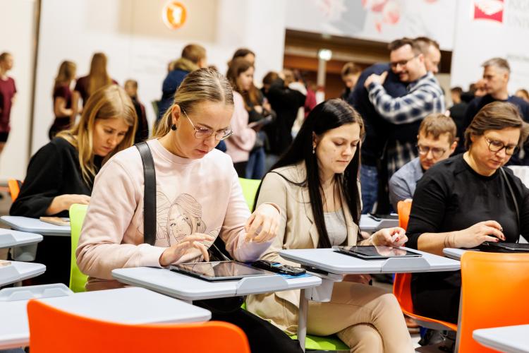 The Right Direction In The Largest Educational And Career Guide In The 
