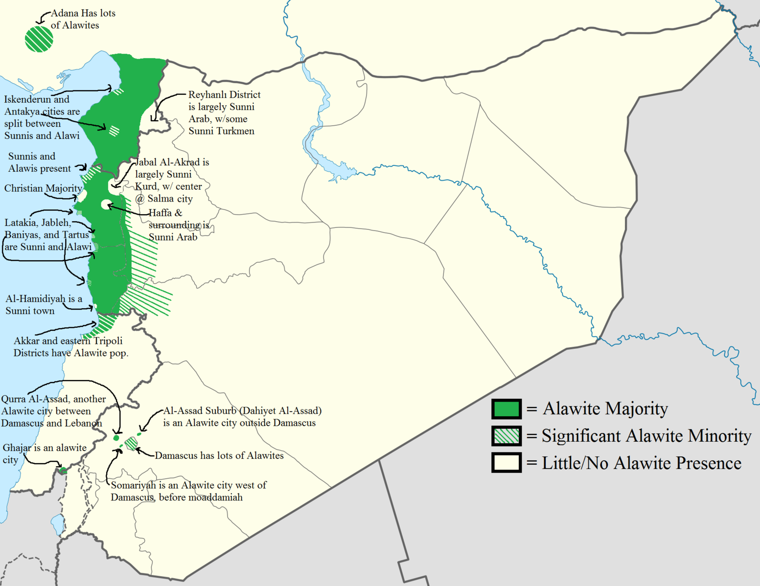 Alawite_distribution_explained.png