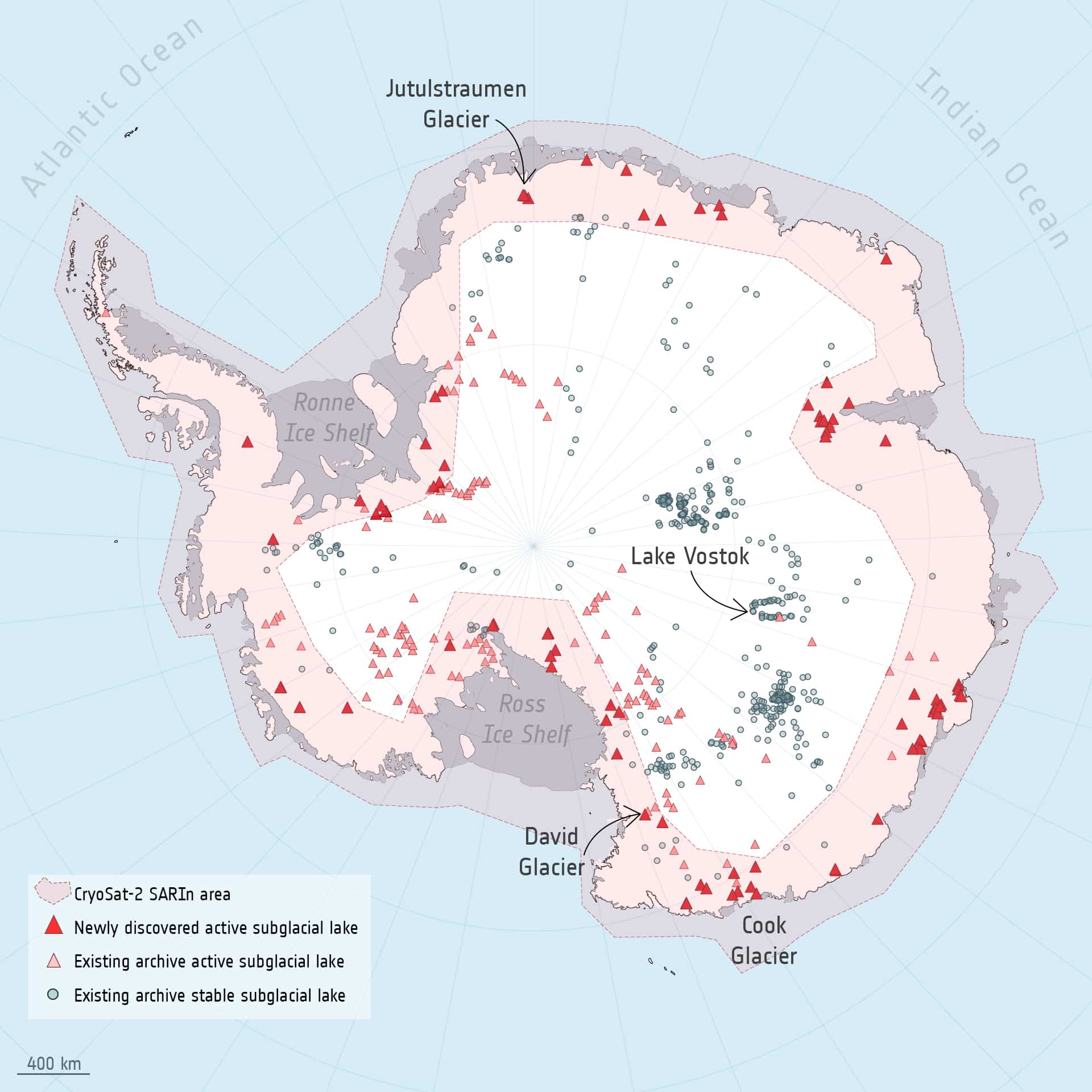Antarctic_subglacial_lake_inventory.jpg