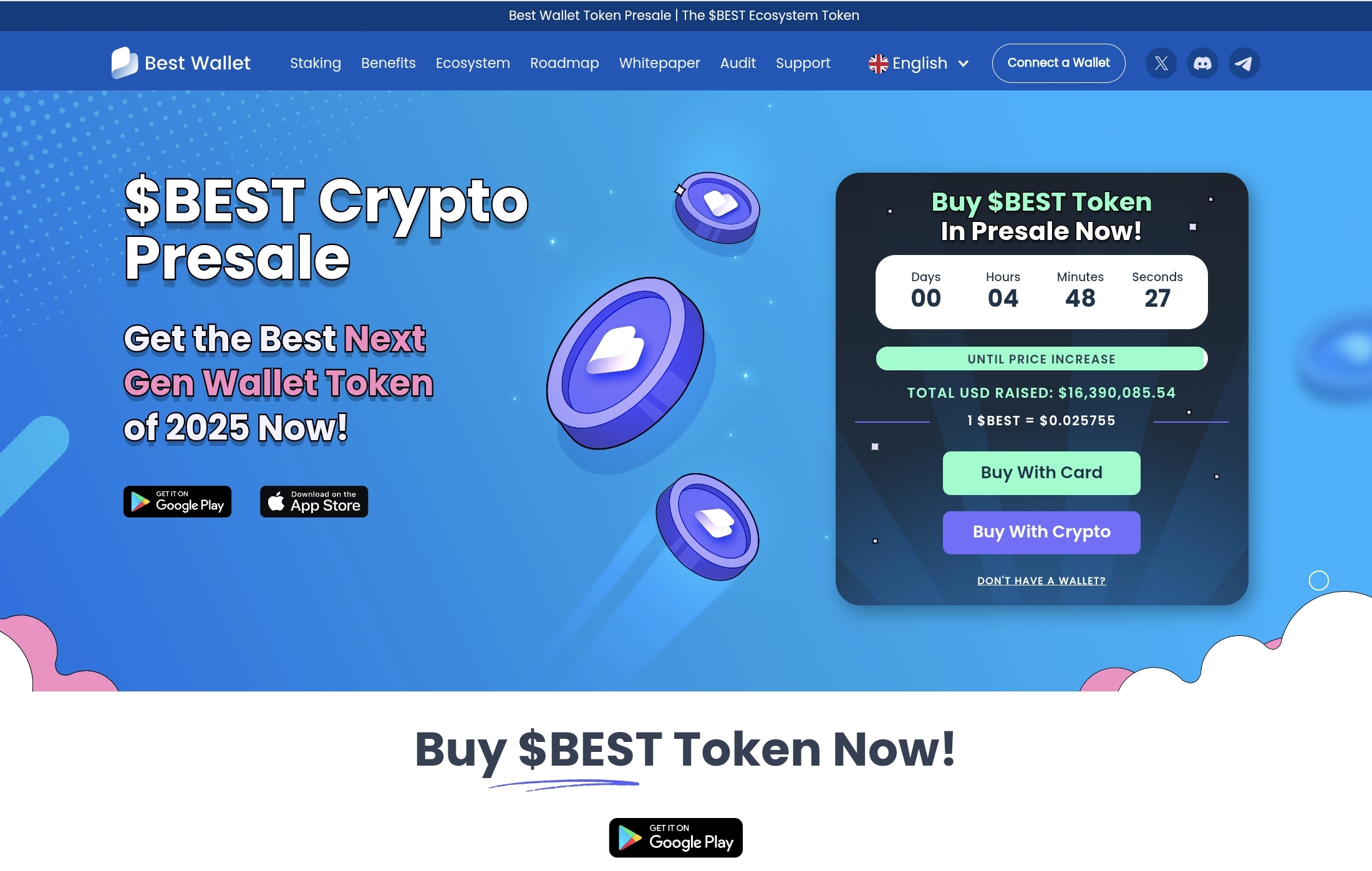 Выбираем лучший биткоин-кошелек в 2025 | BB.LV