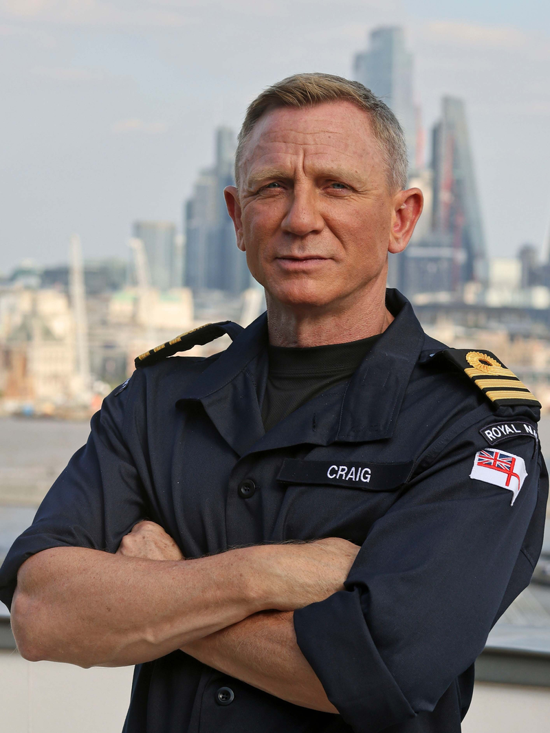 Daniel_Craig_2021_(cropped).png
