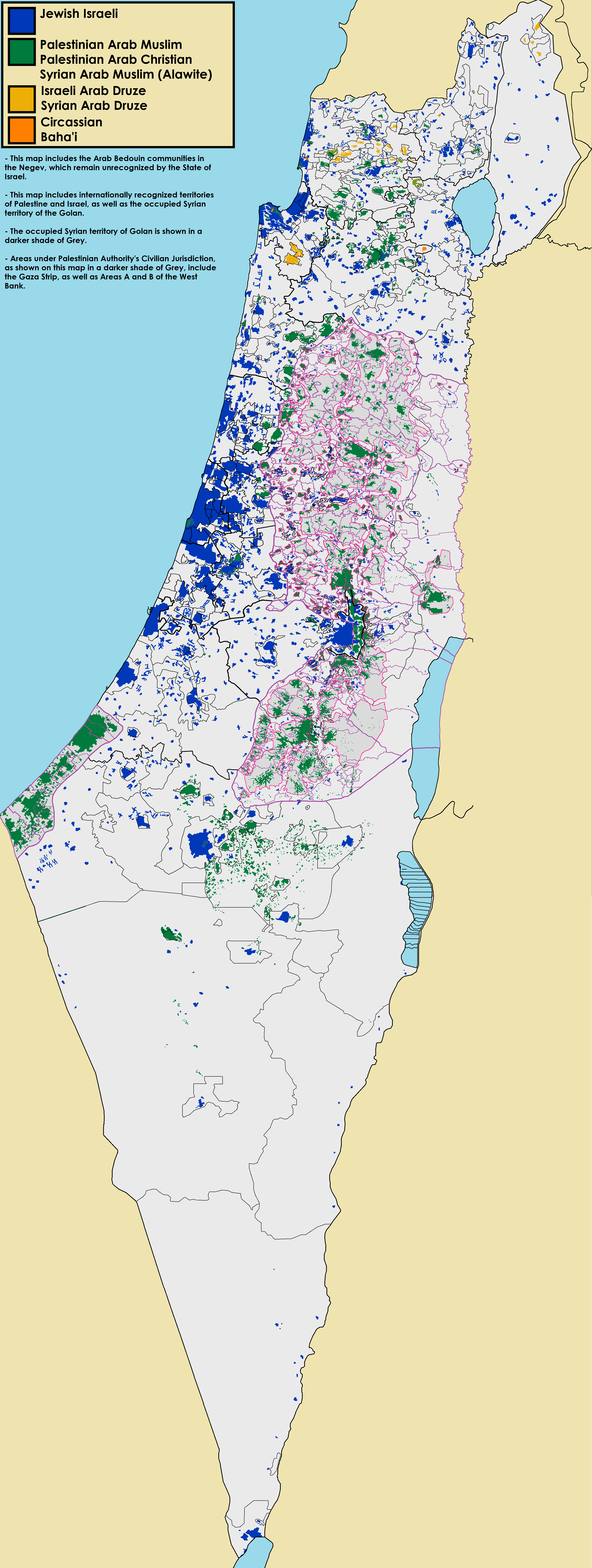 Demographic_map_of_Palestine_-Israel-_with_Legend.png