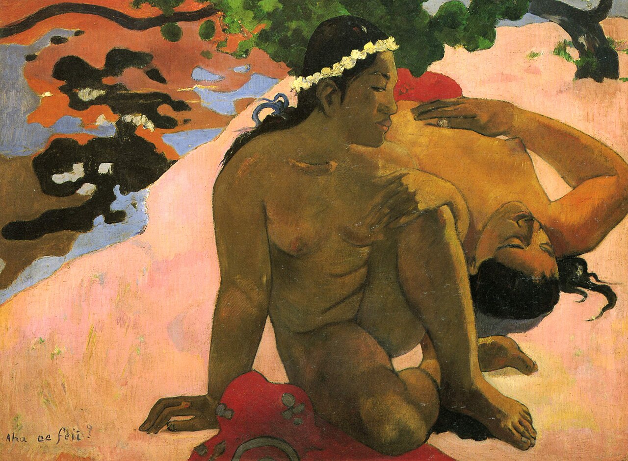 Eh_quoi!_Tu_es_jaloux__by_Paul_Gauguin.jpg