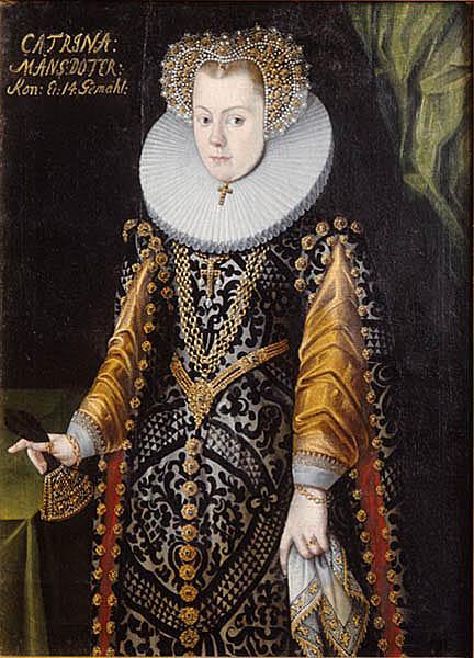 Elizabeth_of_Mecklenburg_(1581)_c_1581.jpg