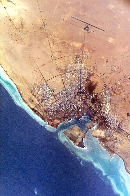 Fm_nasa_yanbu_saudi_arabia_-_rotated.jpg