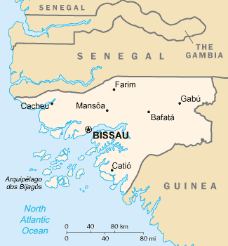 Guinea_bissau_sm03.png